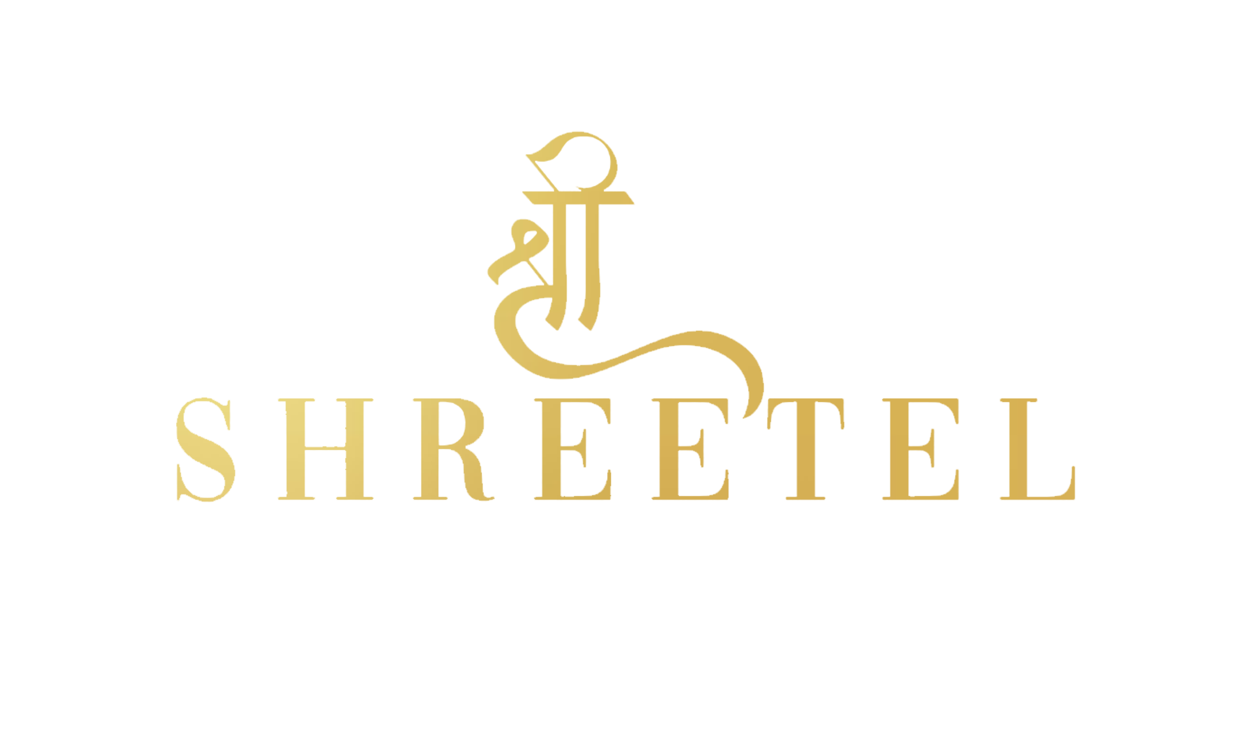 Shreetel
