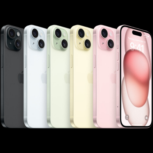 Untitled design (66)