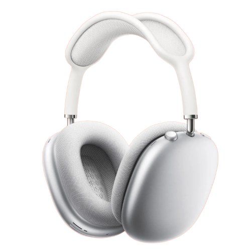 Untitled design (67)