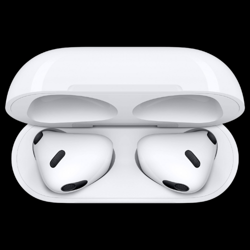 Untitled design (68)