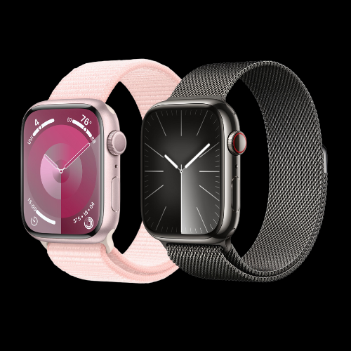 Untitled design (69)