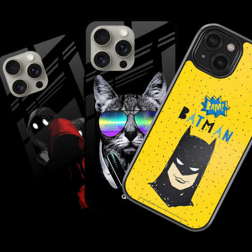 Untitled design (70)