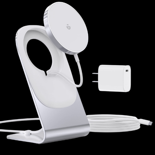 Untitled design (71)